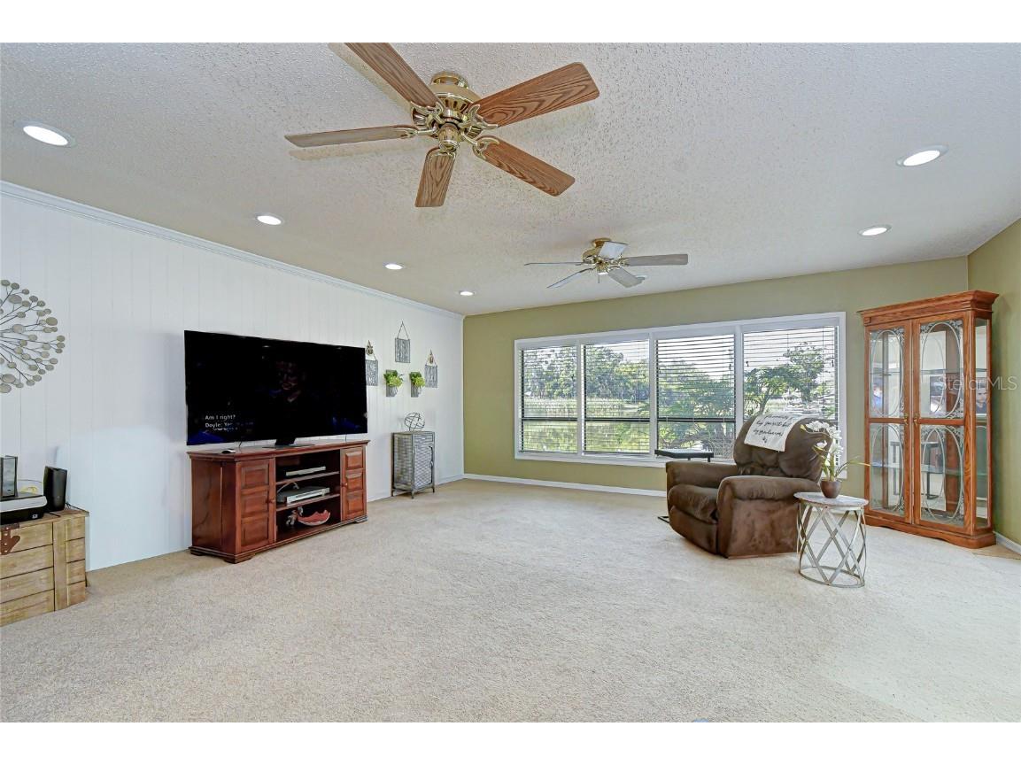 8120 N Albany Avenue Tampa FL 33604 TB8447320 image59