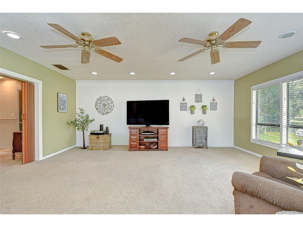 8120 N Albany Avenue Tampa FL 33604 TB8447320 image60