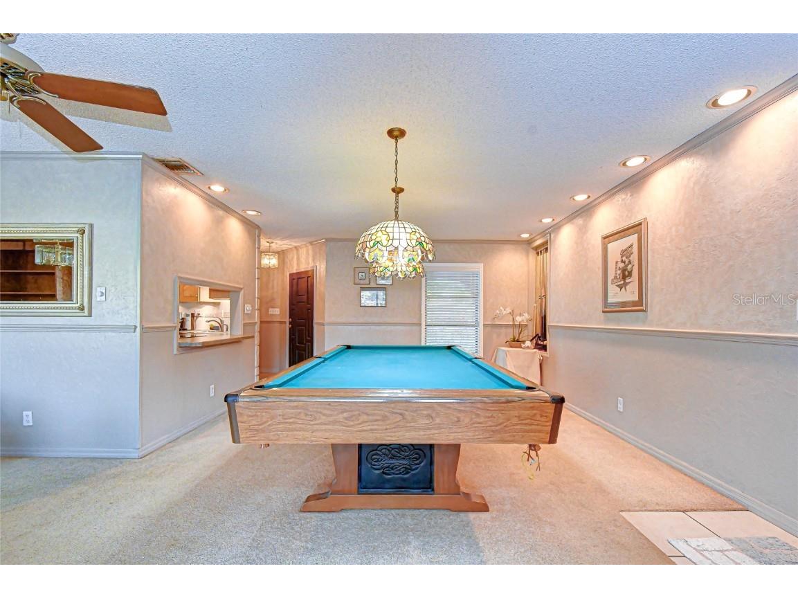 8120 N Albany Avenue Tampa FL 33604 TB8447320 image61