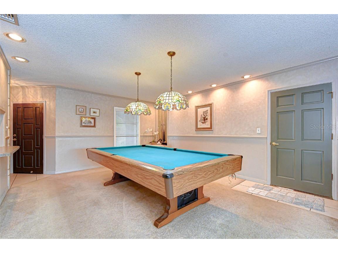 8120 N Albany Avenue Tampa FL 33604 TB8447320 image62