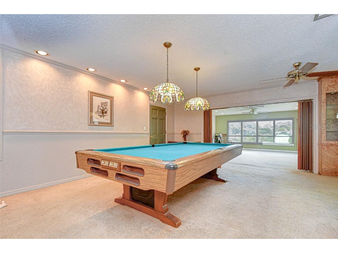 8120 N Albany Avenue Tampa FL 33604 TB8447320 image63