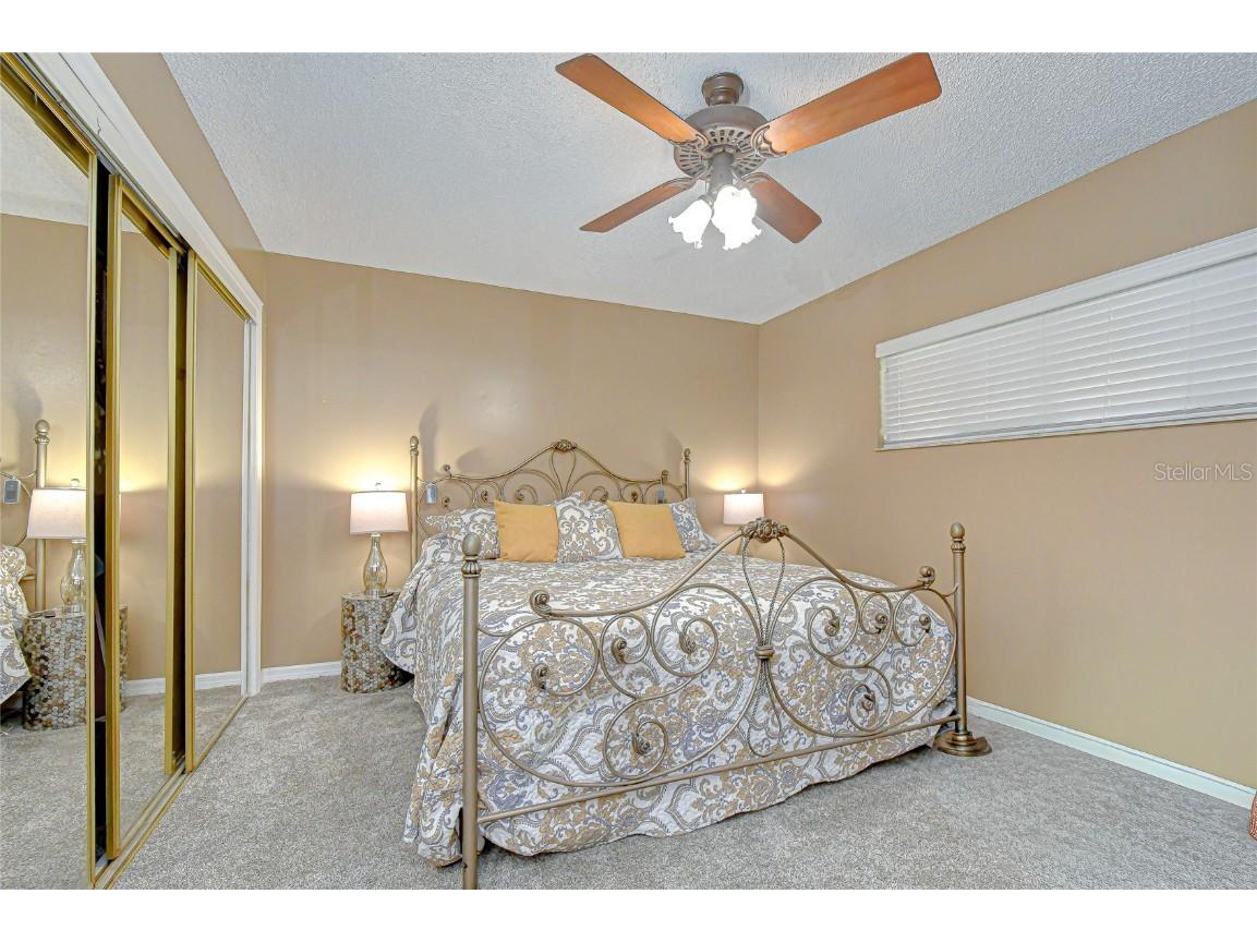 8120 N Albany Avenue Tampa FL 33604 TB8447320 image65