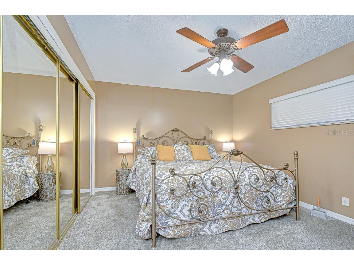 8120 N Albany Avenue Tampa FL 33604 TB8447320 image66