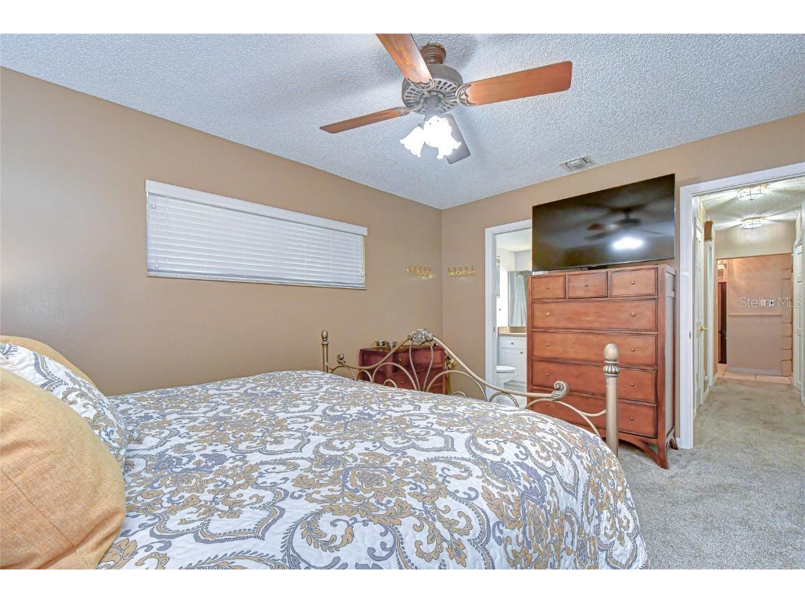 8120 N Albany Avenue Tampa FL 33604 TB8447320 image67