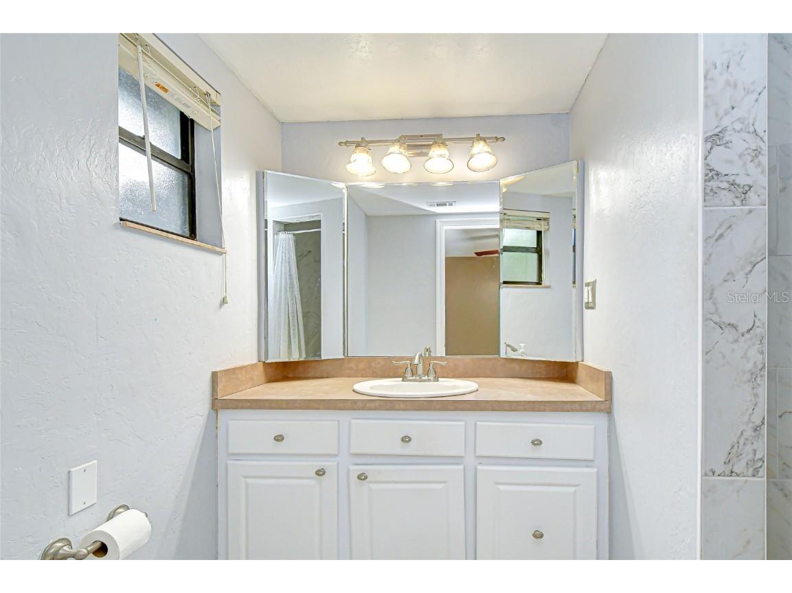 8120 N Albany Avenue Tampa FL 33604 TB8447320 image68