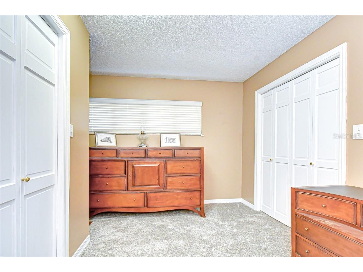 8120 N Albany Avenue Tampa FL 33604 TB8447320 image70