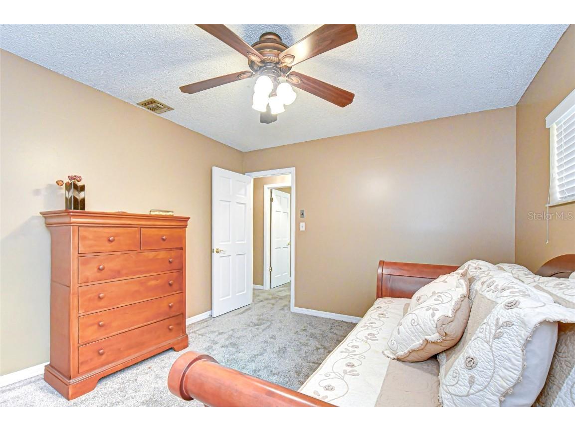 8120 N Albany Avenue Tampa FL 33604 TB8447320 image71