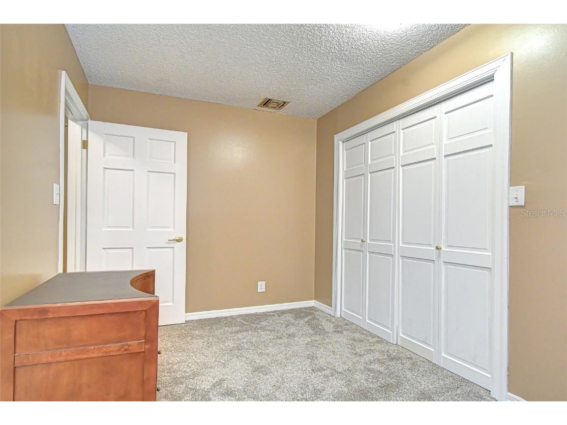 8120 N Albany Avenue Tampa FL 33604 TB8447320 image72