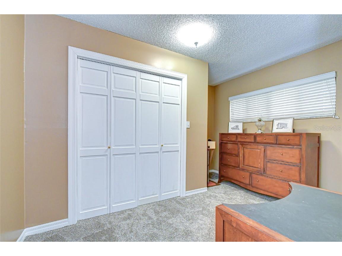 8120 N Albany Avenue Tampa FL 33604 TB8447320 image73