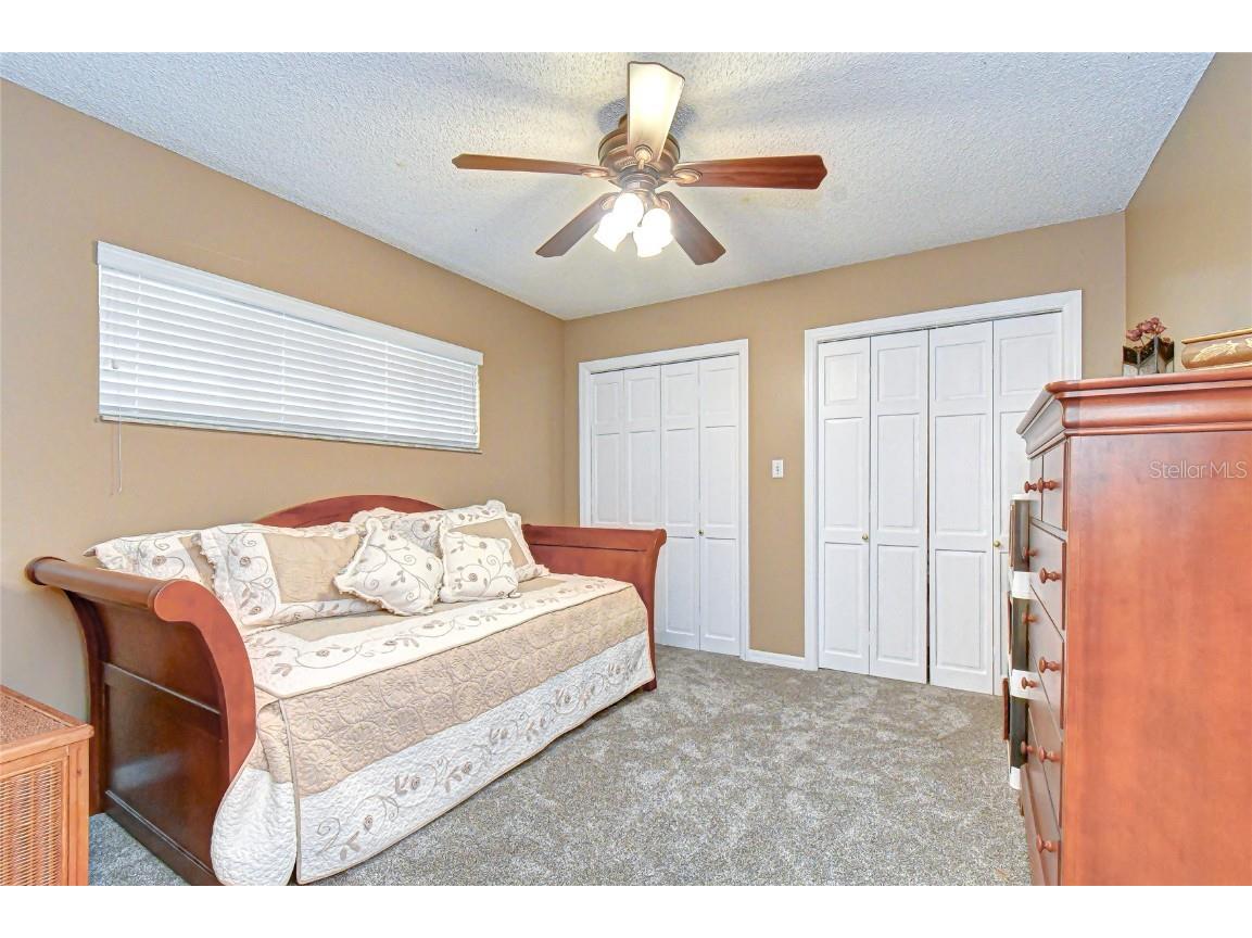 8120 N Albany Avenue Tampa FL 33604 TB8447320 image74