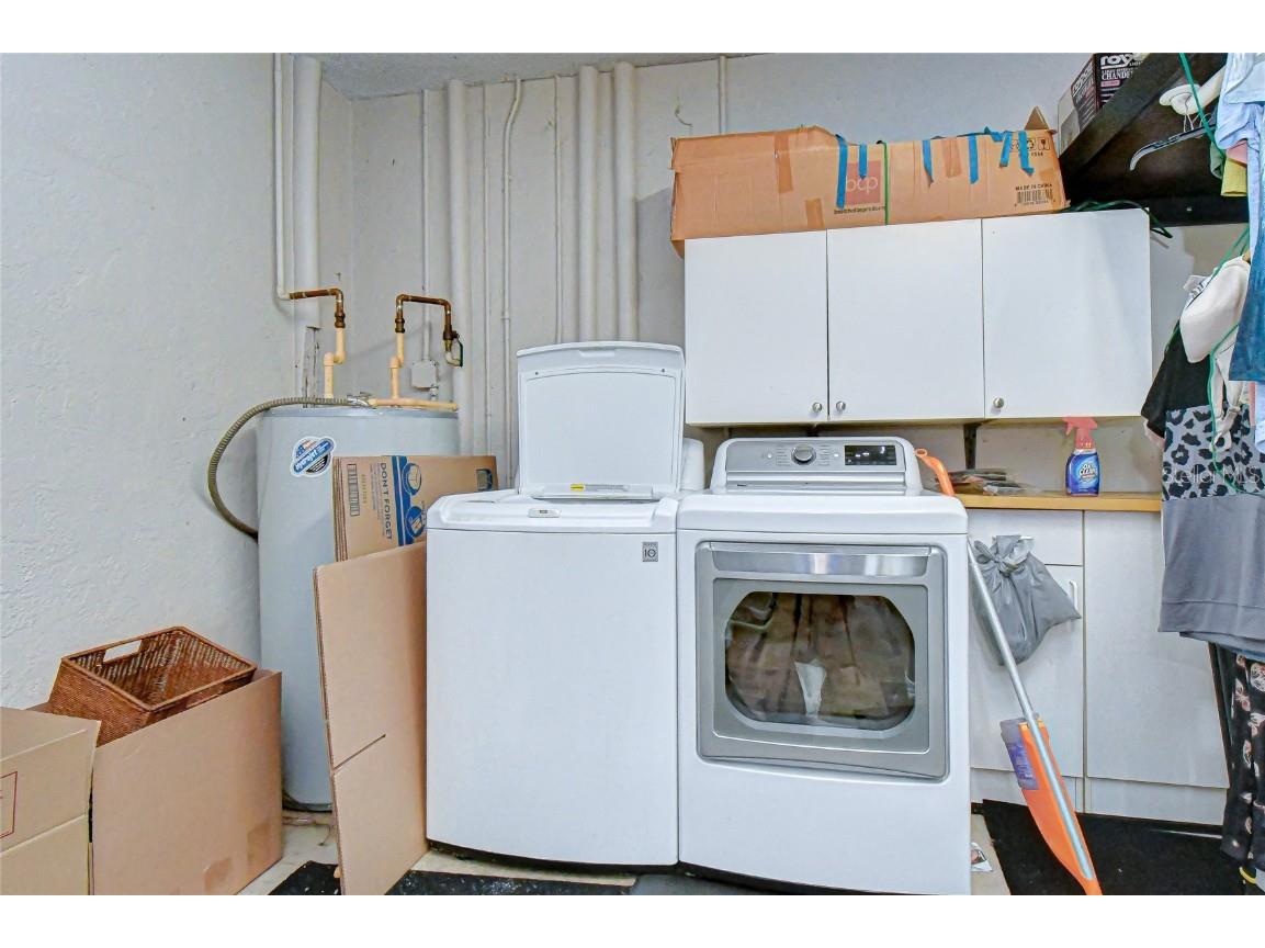 8120 N Albany Avenue Tampa FL 33604 TB8447320 image75