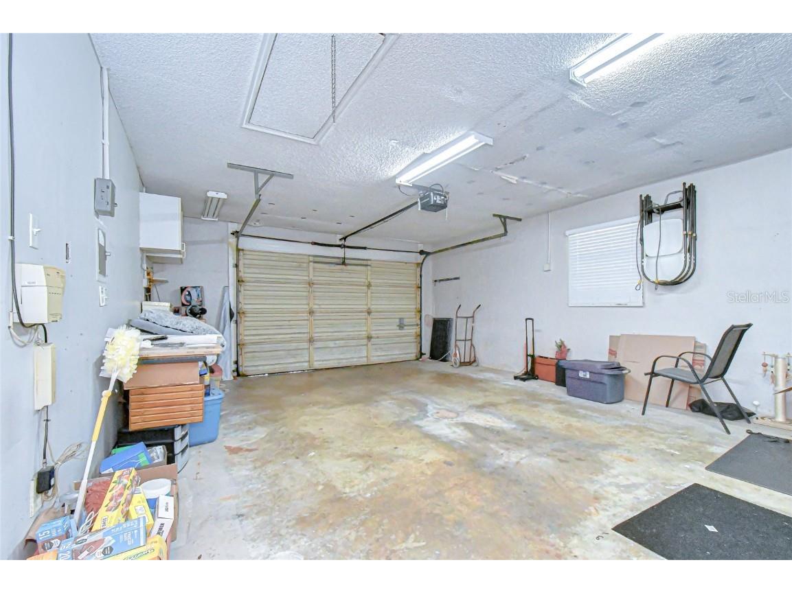 8120 N Albany Avenue Tampa FL 33604 TB8447320 image76