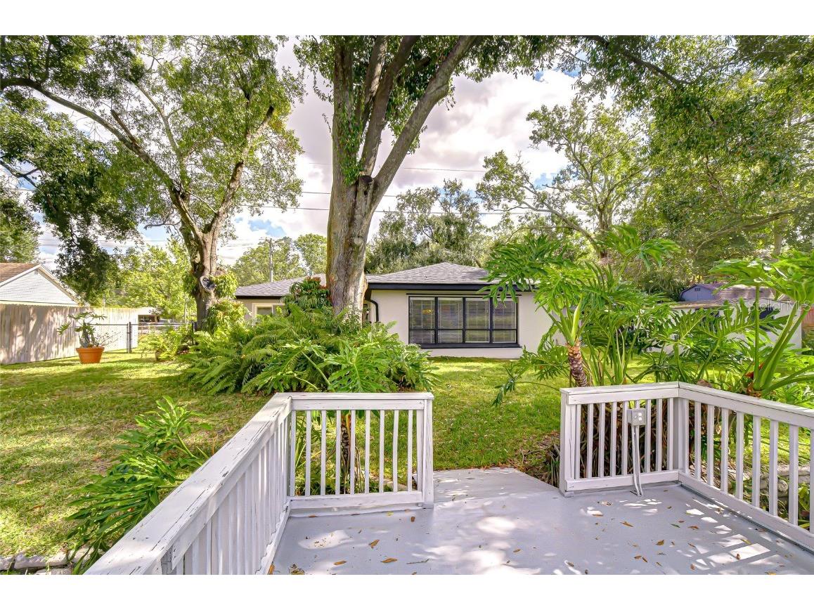 8120 N Albany Avenue Tampa FL 33604 TB8447320 image8