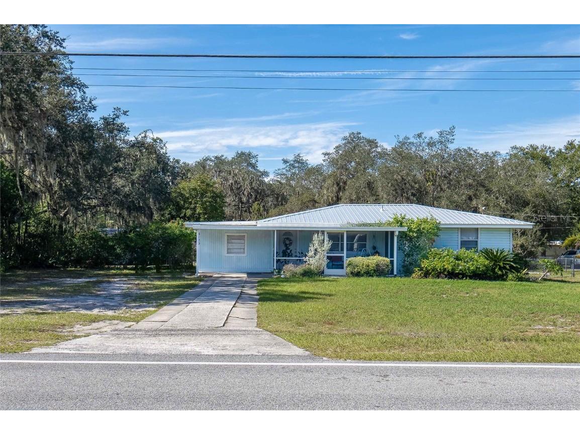 8120 N Socrum Loop Road Lakeland FL 33809 L4940890 image1