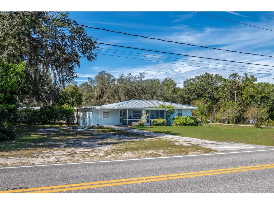 8120 N Socrum Loop Road, Lakeland, FL, 33809 MLS L4940890 Edina Realty