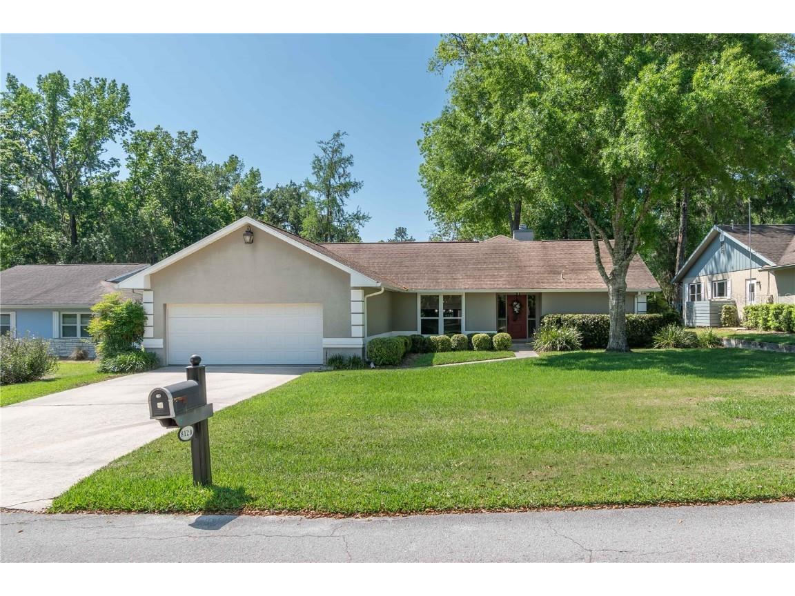8120 NW 48th Lane Ocala FL 34482 OM699426 image1