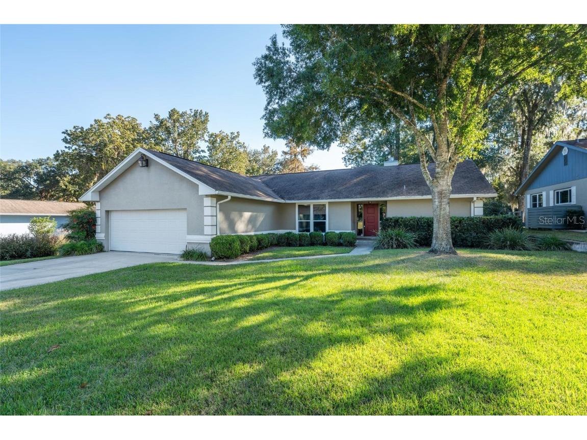 8120 NW 48th Lane Ocala FL 34482 OM714297 image1