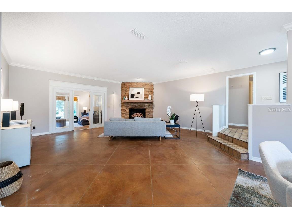 8120 NW 48th Lane Ocala FL 34482 OM714297 image10