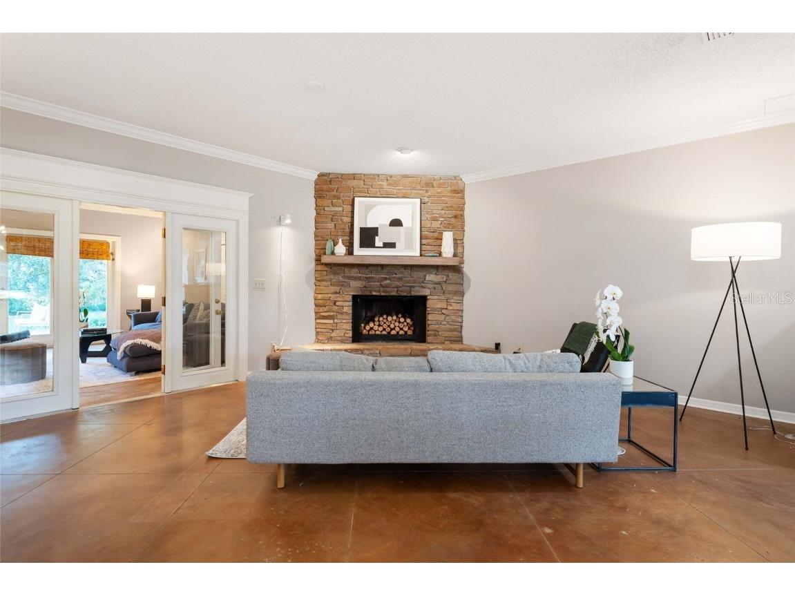 8120 NW 48th Lane Ocala FL 34482 OM714297 image11