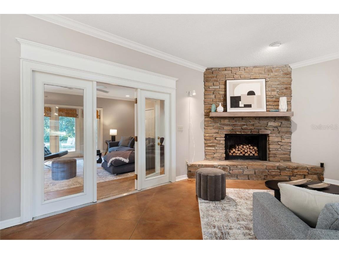 8120 NW 48th Lane Ocala FL 34482 OM714297 image14