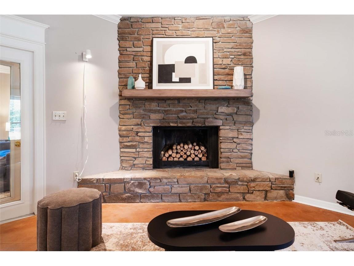 8120 NW 48th Lane Ocala FL 34482 OM714297 image15