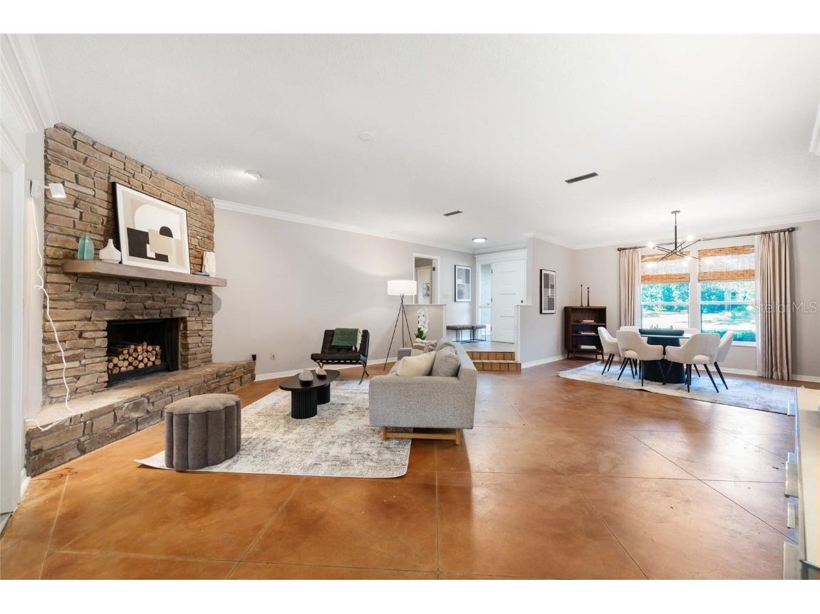 8120 NW 48th Lane Ocala FL 34482 OM714297 image16