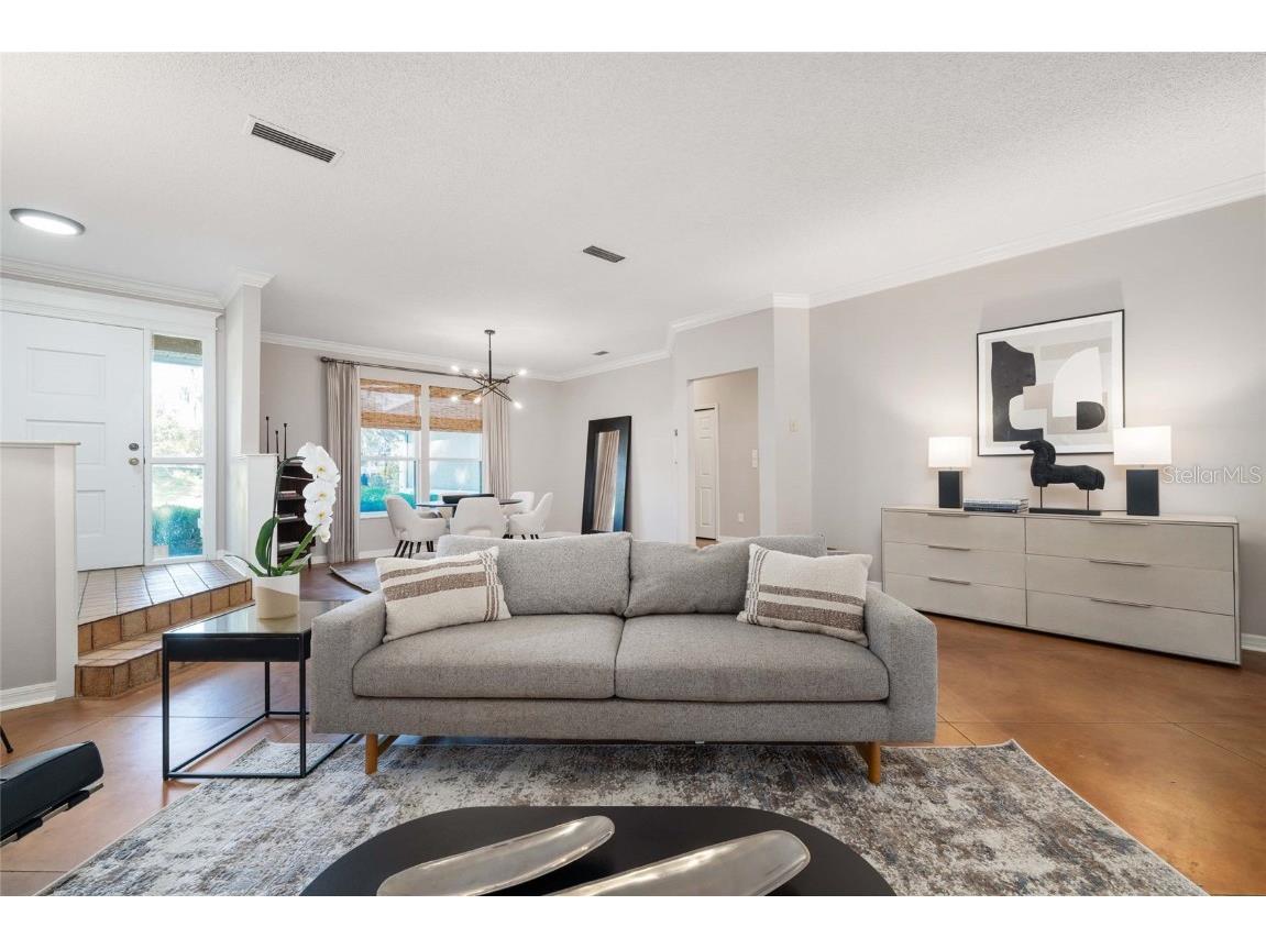 8120 NW 48th Lane Ocala FL 34482 OM714297 image17