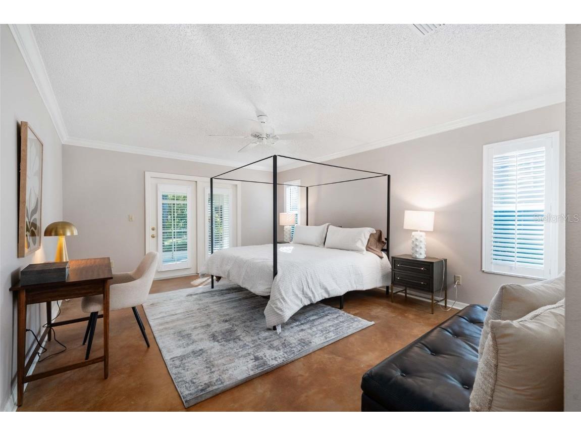 8120 NW 48th Lane Ocala FL 34482 OM714297 image18