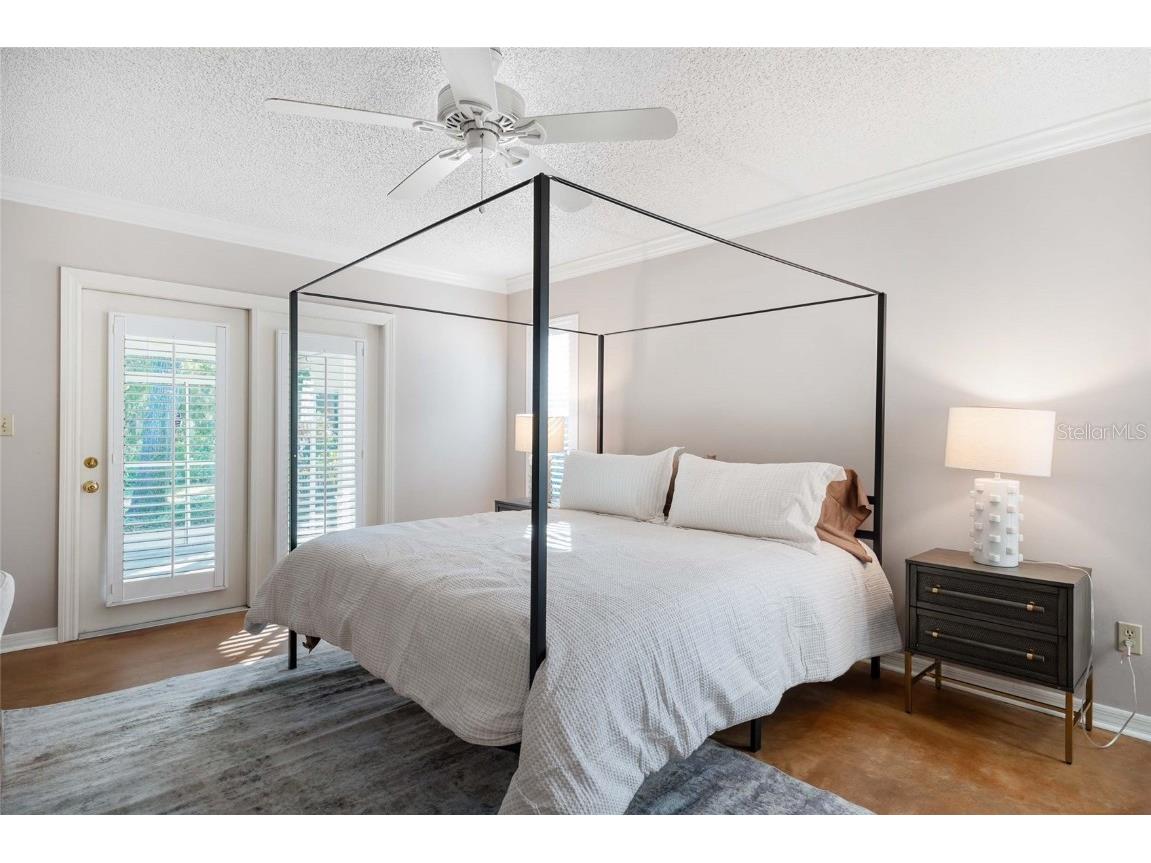 8120 NW 48th Lane Ocala FL 34482 OM714297 image19