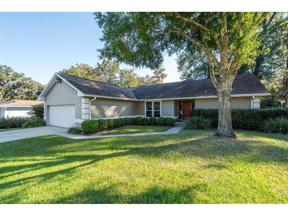 8120 NW 48th Lane Ocala FL 34482 OM714297 image2