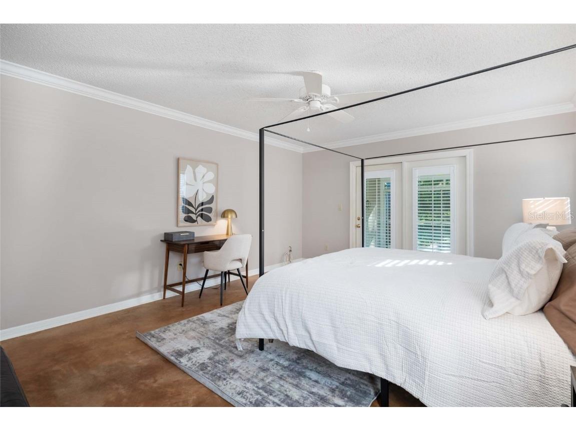 8120 NW 48th Lane Ocala FL 34482 OM714297 image20