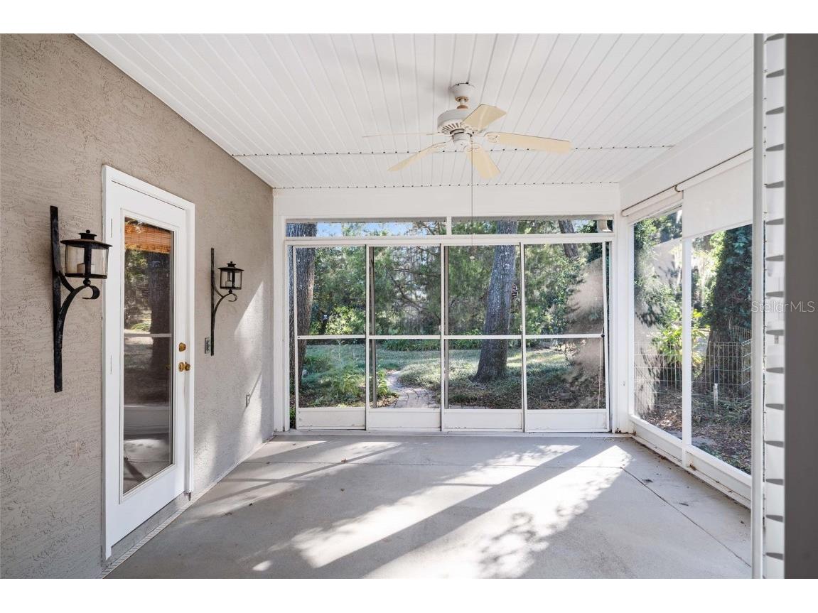 8120 NW 48th Lane Ocala FL 34482 OM714297 image24