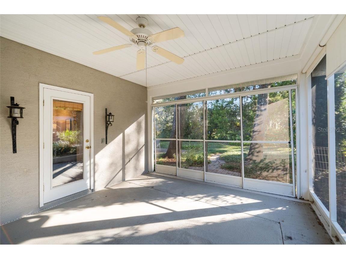 8120 NW 48th Lane Ocala FL 34482 OM714297 image25