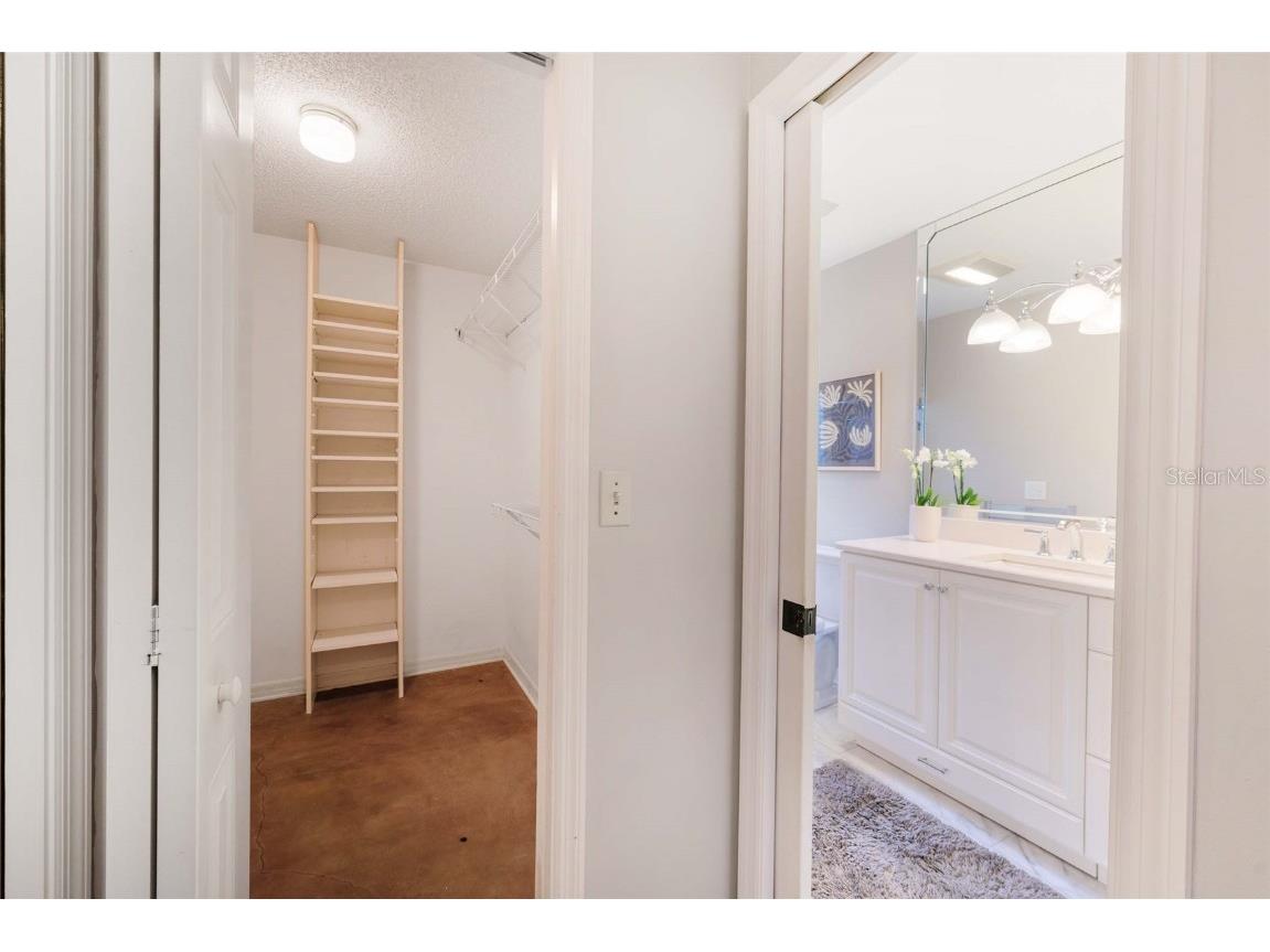 8120 NW 48th Lane Ocala FL 34482 OM714297 image26