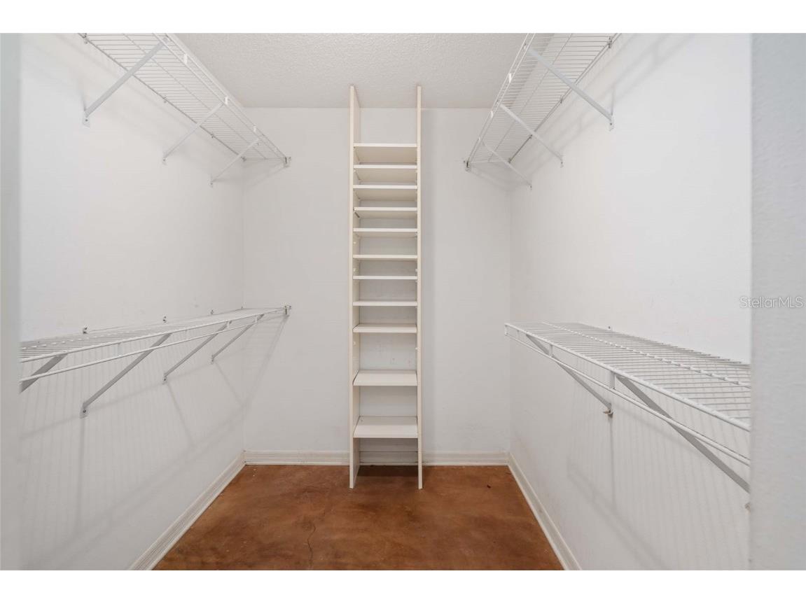 8120 NW 48th Lane Ocala FL 34482 OM714297 image27