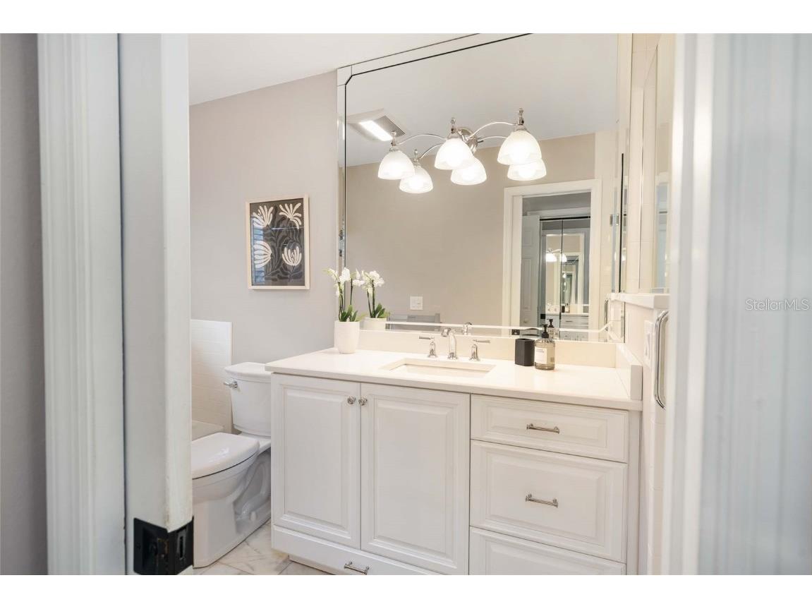 8120 NW 48th Lane Ocala FL 34482 OM714297 image28