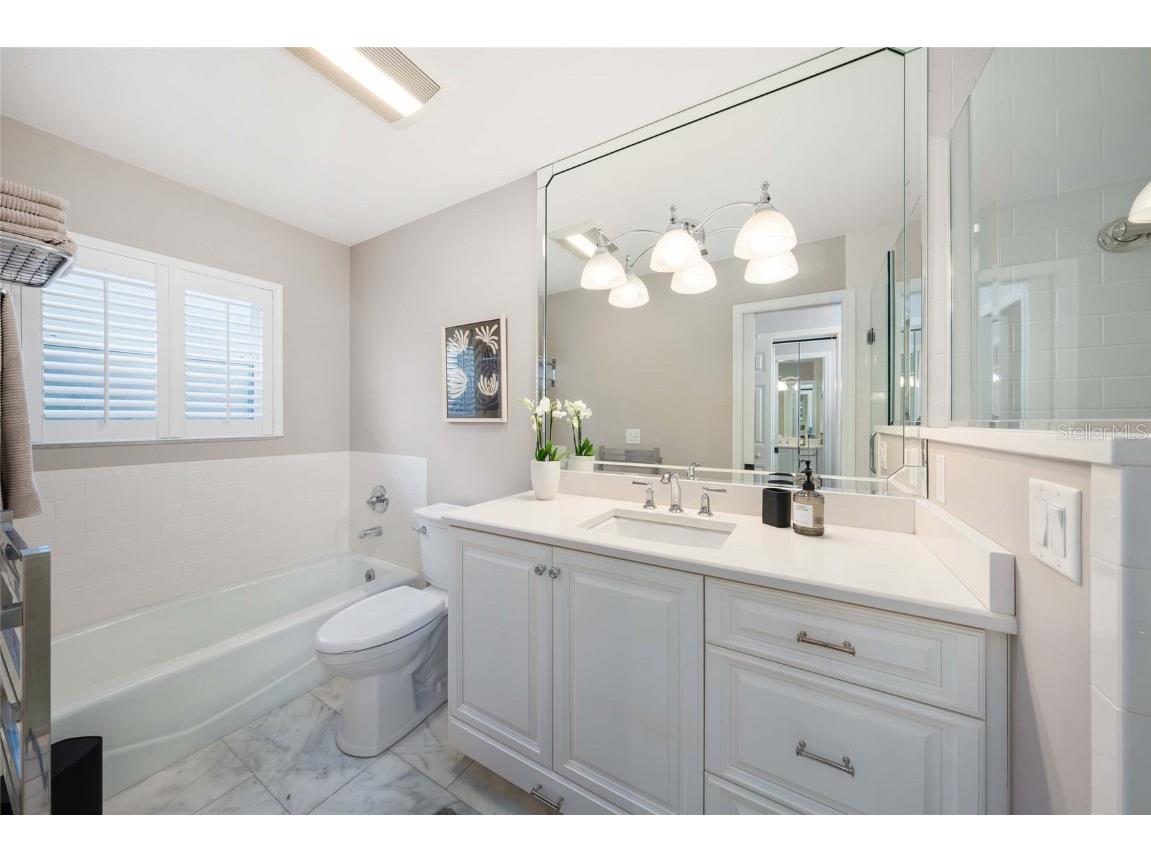 8120 NW 48th Lane Ocala FL 34482 OM714297 image29