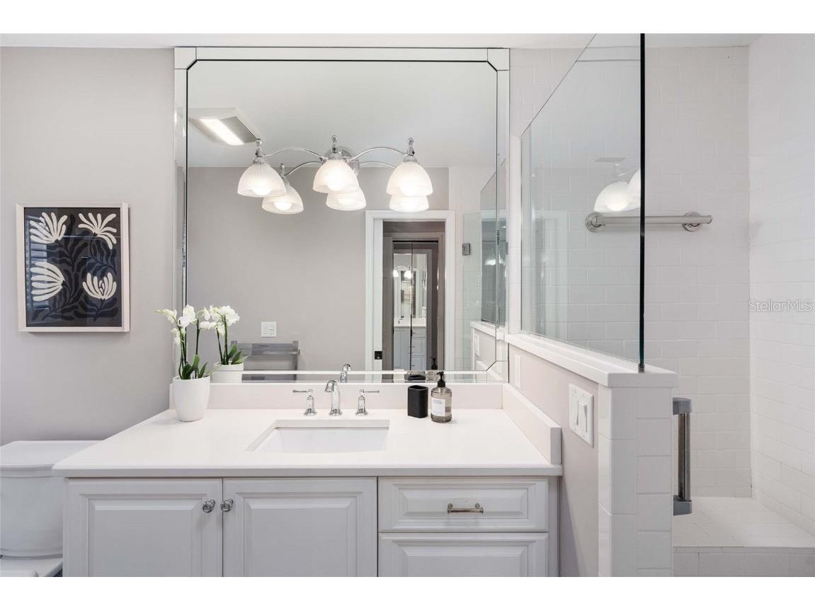 8120 NW 48th Lane Ocala FL 34482 OM714297 image30