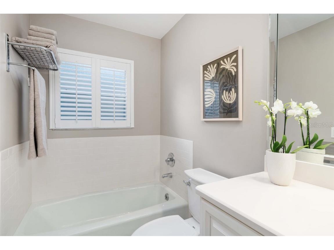 8120 NW 48th Lane Ocala FL 34482 OM714297 image31