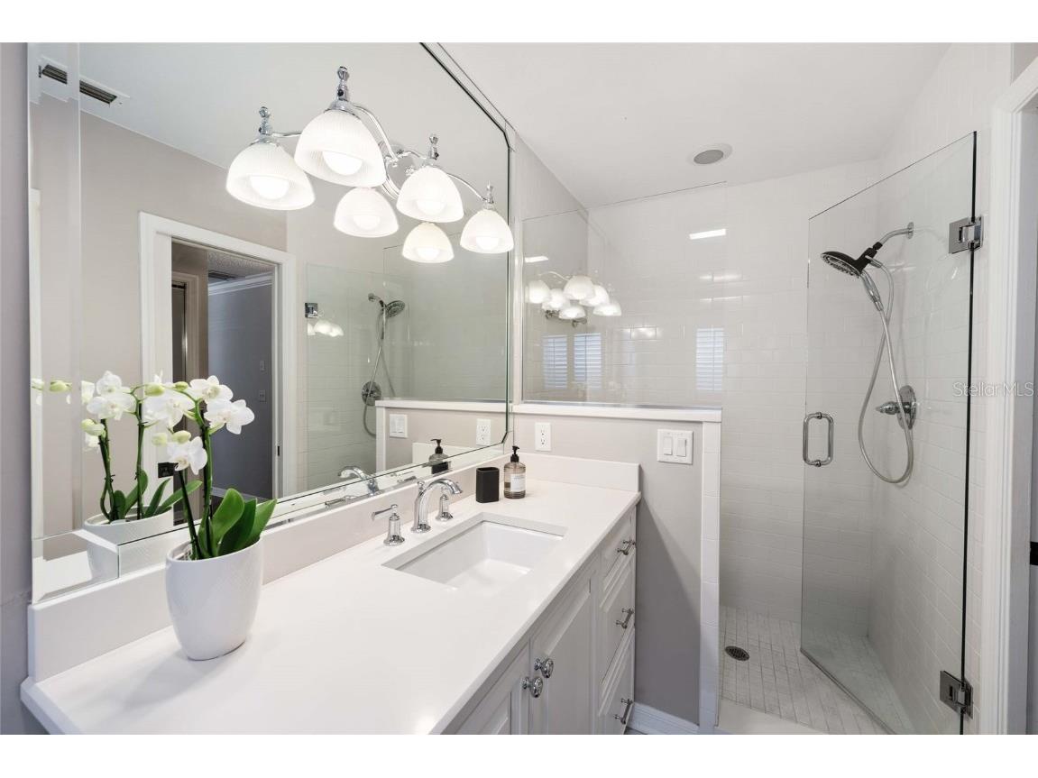 8120 NW 48th Lane Ocala FL 34482 OM714297 image32