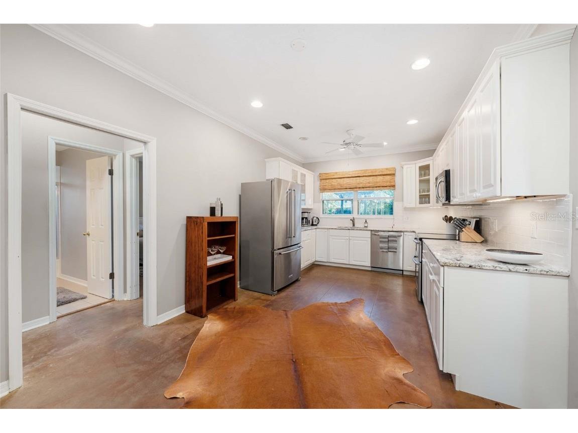 8120 NW 48th Lane Ocala FL 34482 OM714297 image34