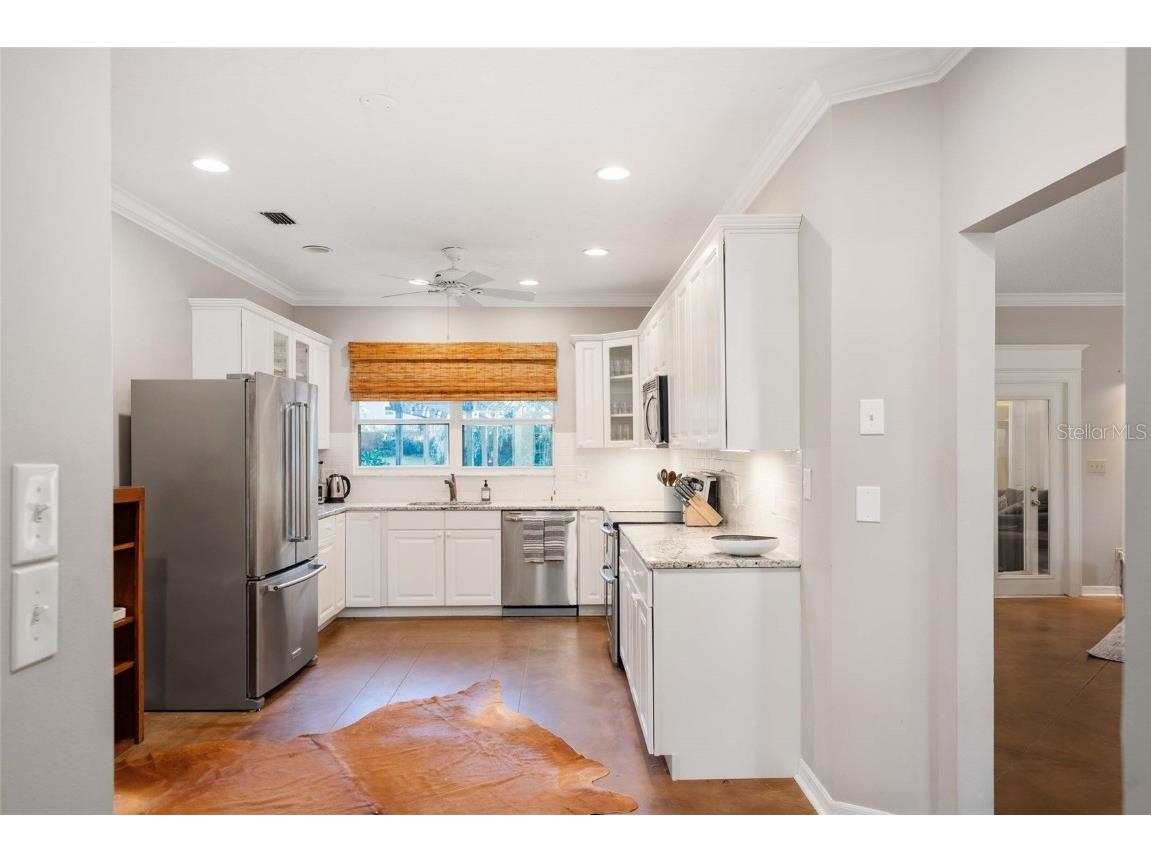 8120 NW 48th Lane Ocala FL 34482 OM714297 image35