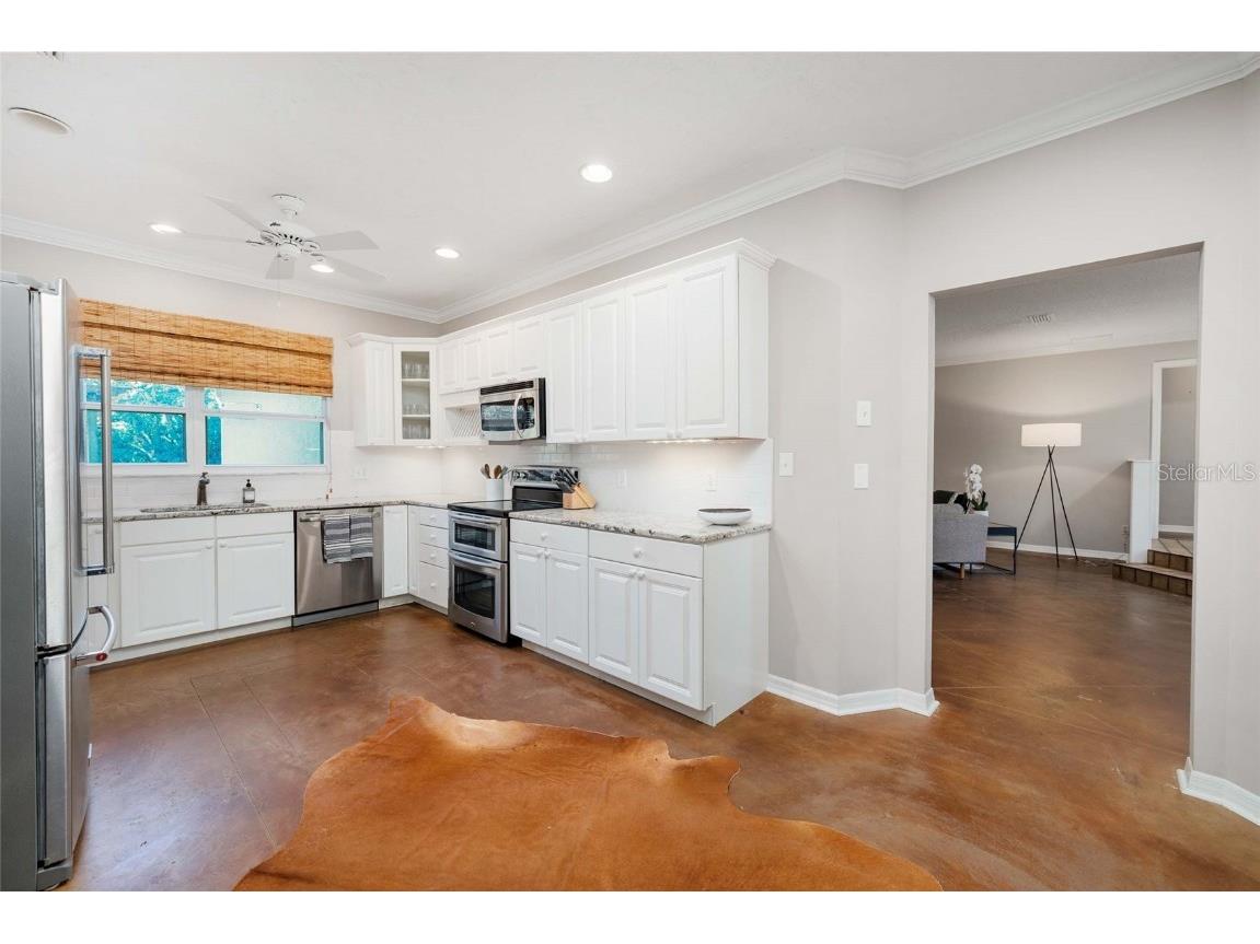 8120 NW 48th Lane Ocala FL 34482 OM714297 image36