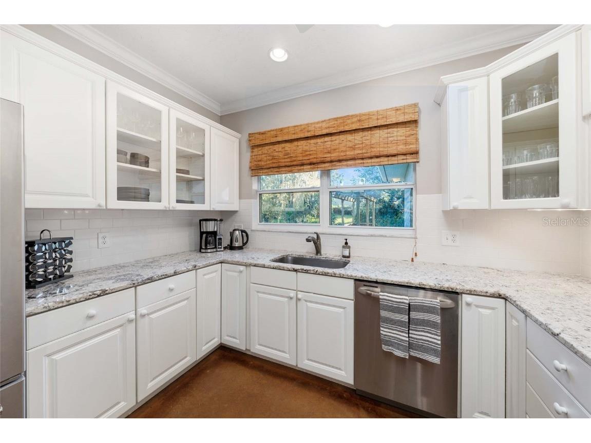 8120 NW 48th Lane Ocala FL 34482 OM714297 image39