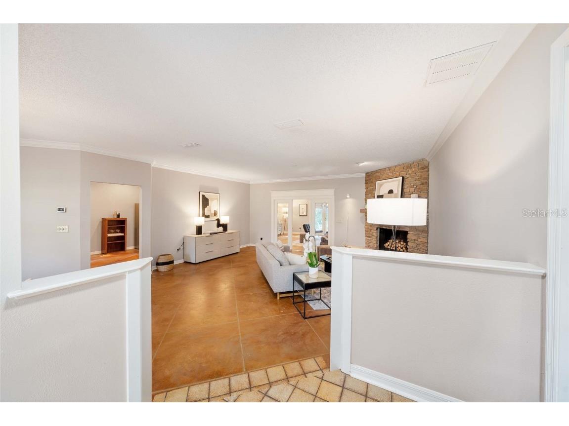 8120 NW 48th Lane Ocala FL 34482 OM714297 image4