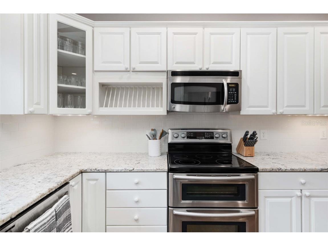 8120 NW 48th Lane Ocala FL 34482 OM714297 image41