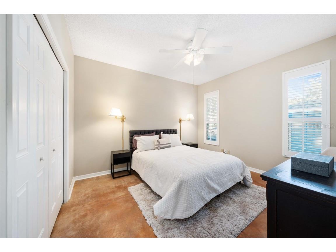 8120 NW 48th Lane Ocala FL 34482 OM714297 image43