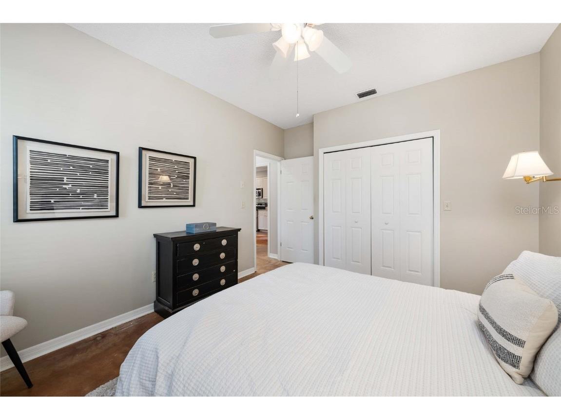 8120 NW 48th Lane Ocala FL 34482 OM714297 image44