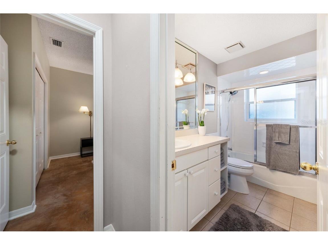 8120 NW 48th Lane Ocala FL 34482 OM714297 image45