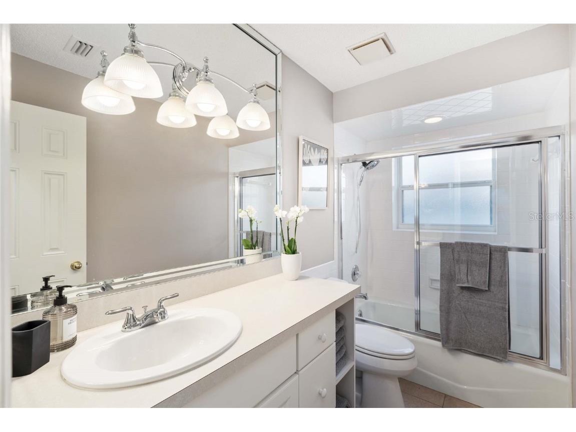 8120 NW 48th Lane Ocala FL 34482 OM714297 image46